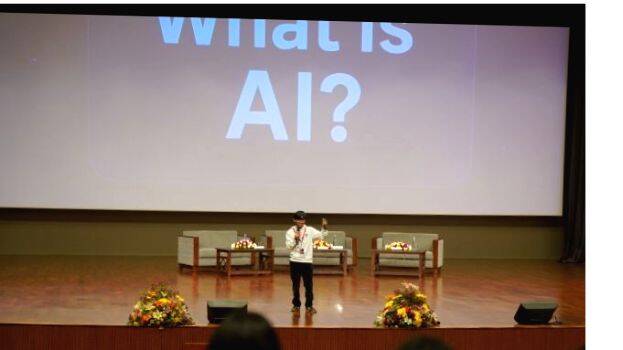 ai