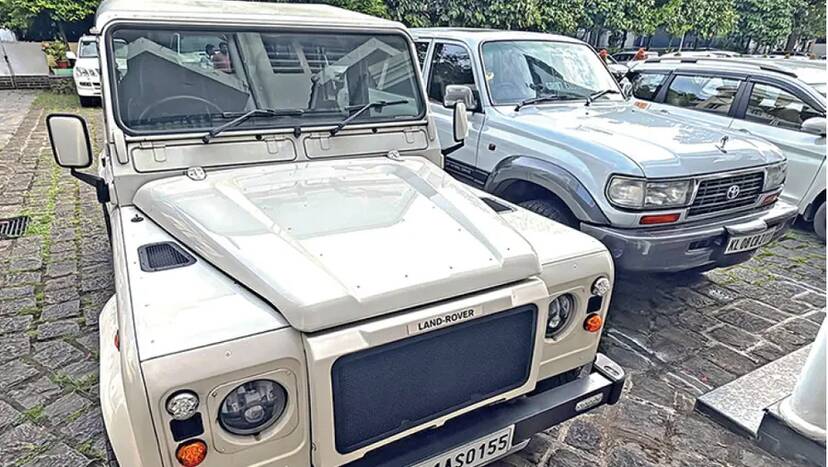 bhutan-car-issue