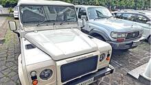 bhutan-car-issue