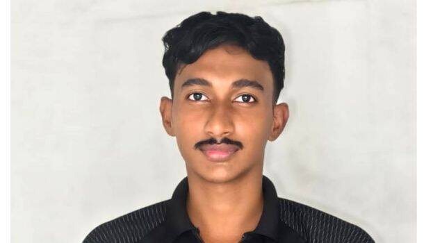 muhammed-jaseel muhammed-jaseel