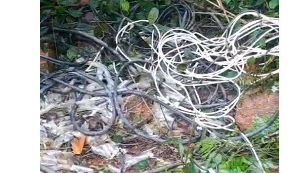 cable cable
