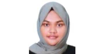 faiha faiha