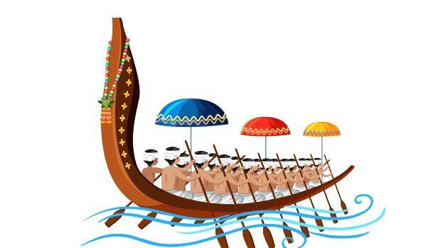 vallamkali-