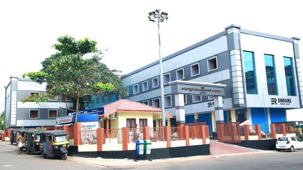 panchayat- panchayat-