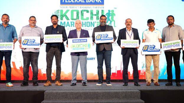 federalbank