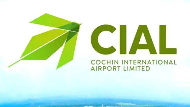 cial