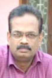 gireesh-charamam gireesh-charamam