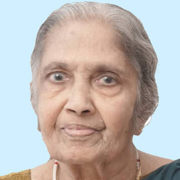 annakutty-ippe annakutty-ippe