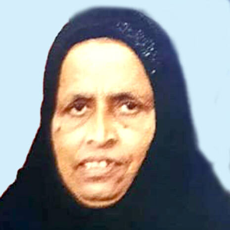 safiya69 safiya69
