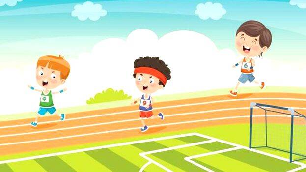 sports