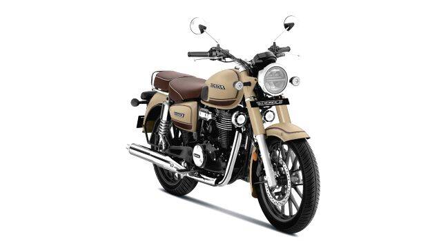 honda-cb350c-special-edit