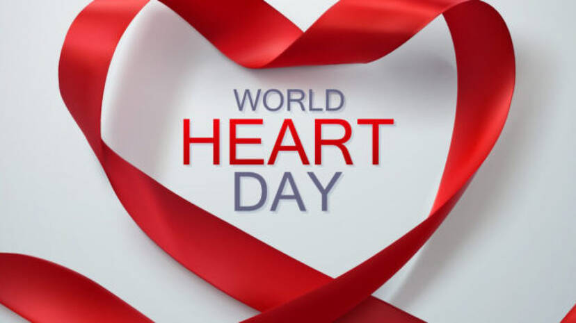 heart-day