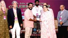 award