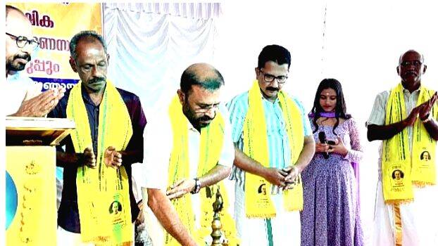 sndp sndp