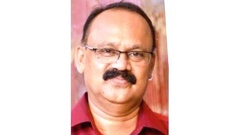 p-n-devanath p-n-devanath