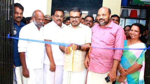 mb-rajesh mb-rajesh