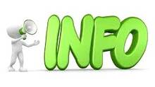 info