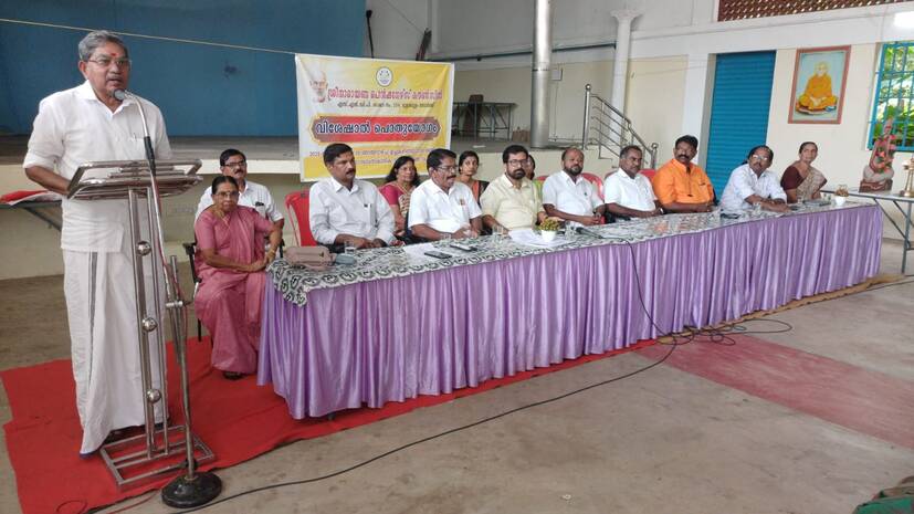 mulamkulam1 mulamkulam1