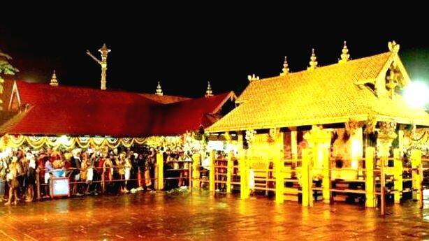 sabarimala-women-entry