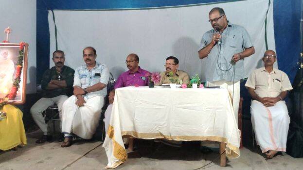 sndp sndp