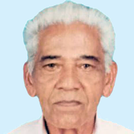 kunjumon-81