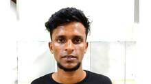 kerala