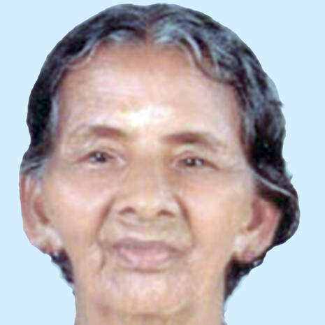 devayani-95 devayani-95