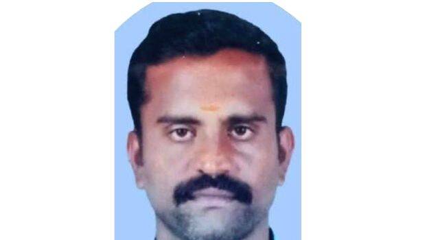 aneesh aneesh