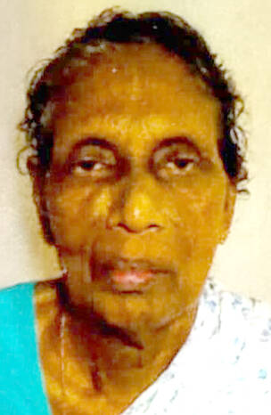 shamala-charamam- shamala-charamam-