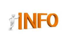 info
