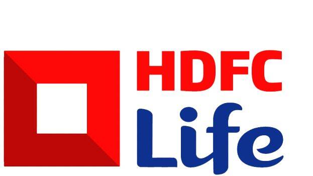 hdfc-life