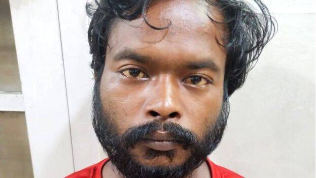 prathi prathi
