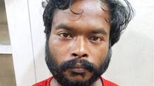 kerala