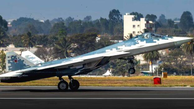 su-57 su-57
