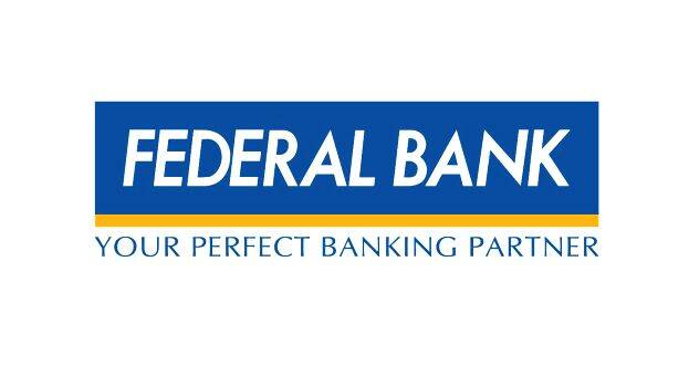 federal-bank federal-bank