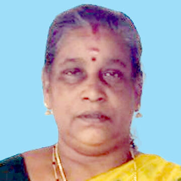 hob-suseela hob-suseela