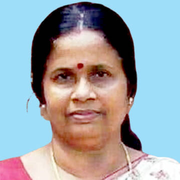 hob-vilasiniyamma hob-vilasiniyamma