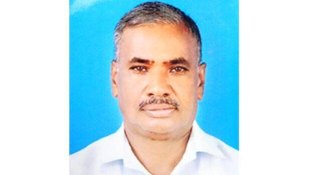 proanand
