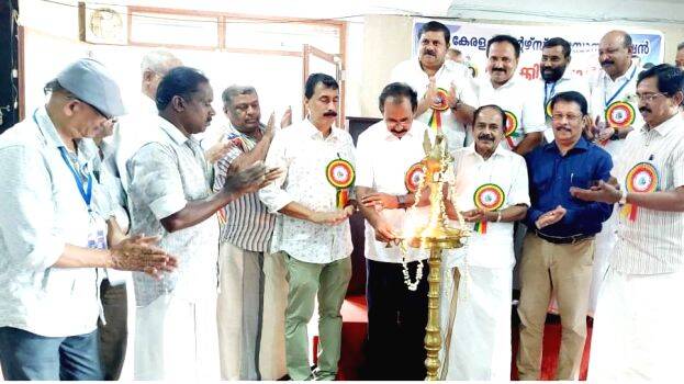 vijayan vijayan