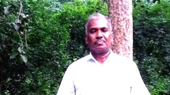 proanand