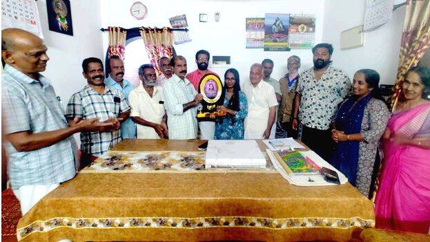 sslc sslc