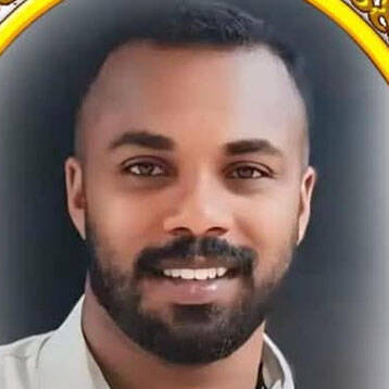 hobsatheesh hobsatheesh