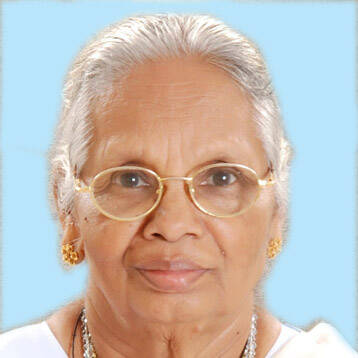 hobelikutty hobelikutty