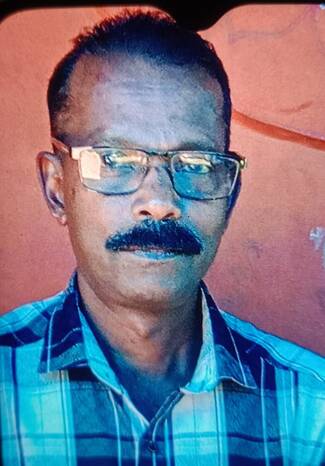 obit-haridas obit-haridas