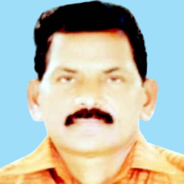 hob-gopinadhan hob-gopinadhan