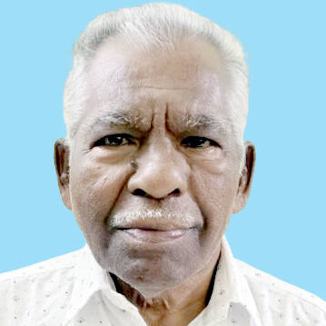 hob-hassan hob-hassan