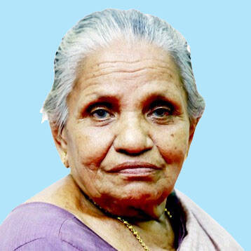 obit-annamma obit-annamma