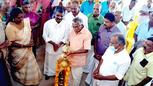 sndp sndp