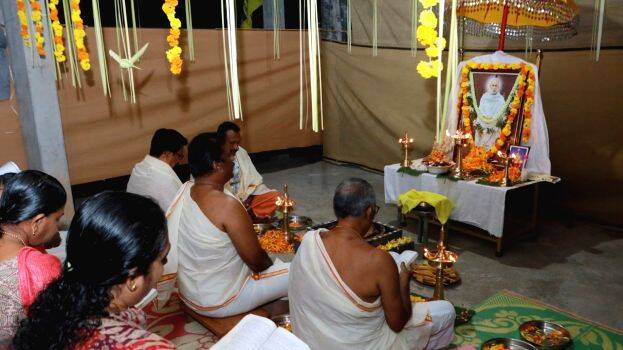sndp sndp