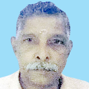 hob-gopalakrishnan hob-gopalakrishnan